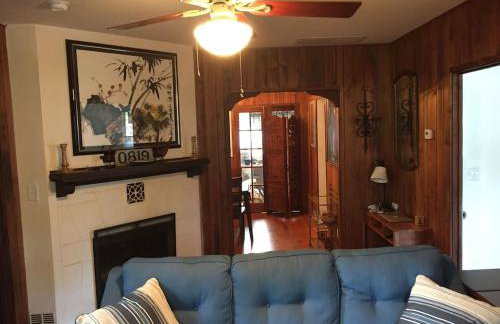 1620 - Short Term Available message Jo-An - Foto 21