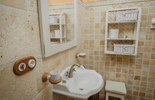 Casa Rural Los Beatos - Foto 20