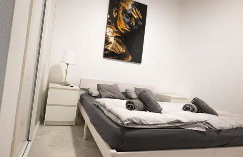 Reserva de Marbella - Cabopino - Photo 29