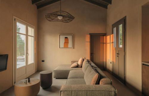 F Topia Villas - Photo 9