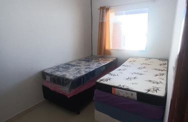 A casa do seu descanso - Foto 29