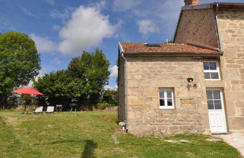 Vendredi by Creusoé - Foto 8