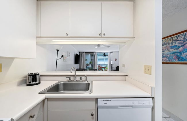 Big Island Kona Ali'i by Coldwell Banker Island Vacations - Foto 11