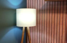 Minha Casa na Represa Riviera Santa Cristina II - Foto 52