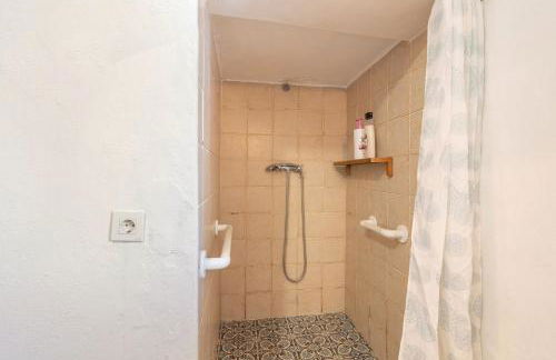 Casa Rural La Trastienda - Foto 21