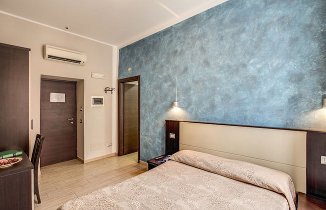 Buonarroti Suite - Foto 35