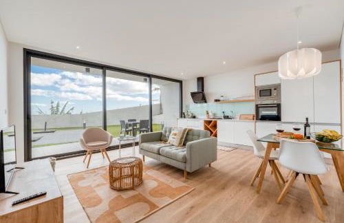 Vila Inanda - Foto 6