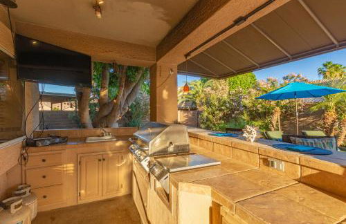 Family Fun in Ahwatukee Phoenix - Foto 81