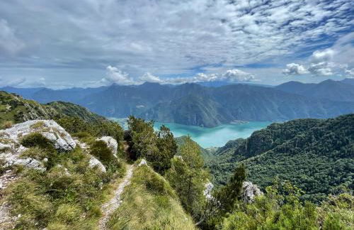 La Casa del Re - Foto 27