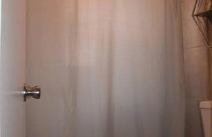 Luxury House with Delightful Beach Style! - Foto 49