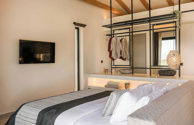 Villa Imani - Foto 10