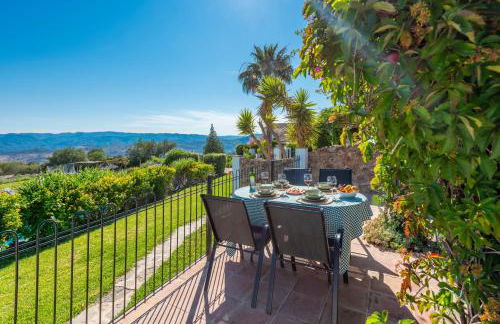 Cantueso Cottages - Foto 32