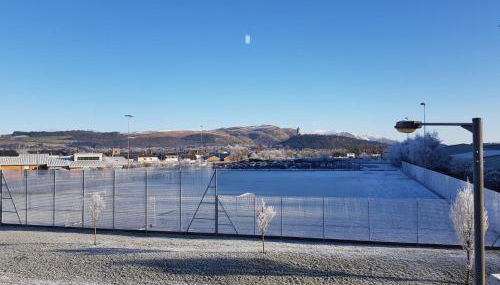 5 Royal View Apartments - Photo 2