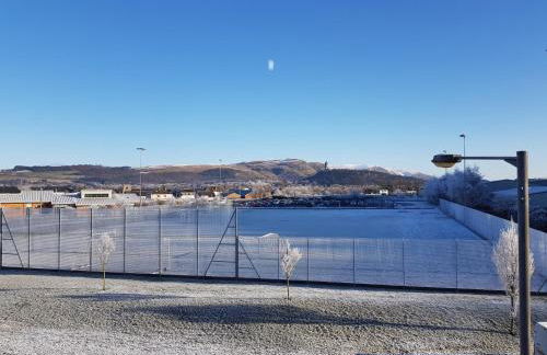 5 Royal View Apartments - Photo 2