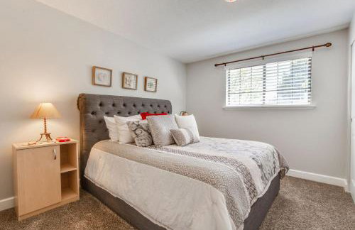 Fly Away Home - Foto 13