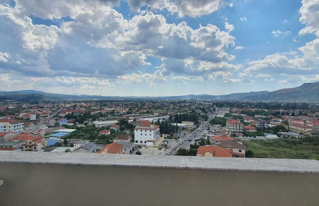 Rezidenca Shopi Apartments - Foto 60