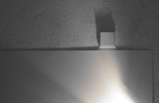 Legrenzi Rooms - Photo 17