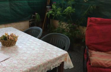 Appartamenti Alessandro - Foto 29