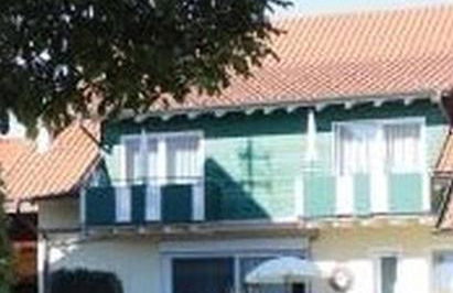 Haus Apfelblüte - Foto 41