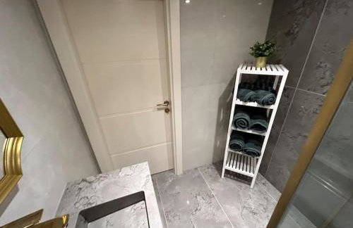 The Luxurious Hideaway - Foto 11