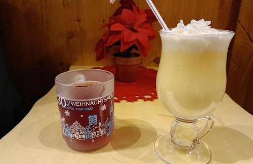 Ediths Haus - Foto 24