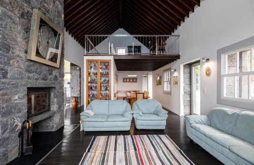 Grande Mar Villa - Photo 41