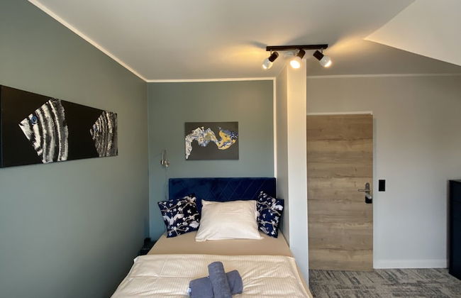 BESOTEL Mettmann - Photo 12