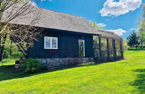 Cisowe Wzgórze - Foto 58