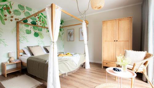 Ostoya Skalanka KDN - Foto 4