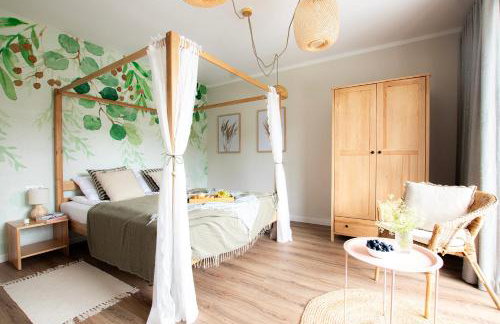 Ostoya Skalanka KDN - Foto 4