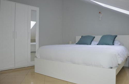 Apartamento mar y montaña Alcossebre - Photo 8