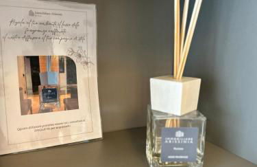 Appartamenti Carinzia Fronte Mare - Flexrent Immobiliare Abissinia - Foto 12