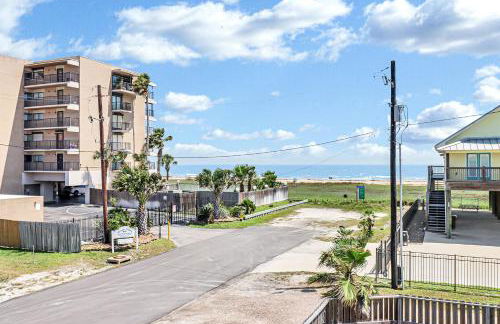 The Blue Pelican - Foto 28