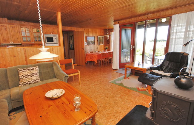 "Neven" - 900m from the sea - Foto 17