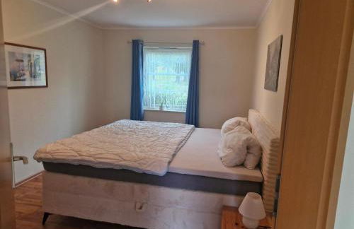 Ferienwohnung Dück - Foto 17