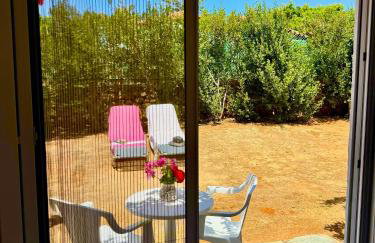 Kali Holiday Apartments - Foto 34