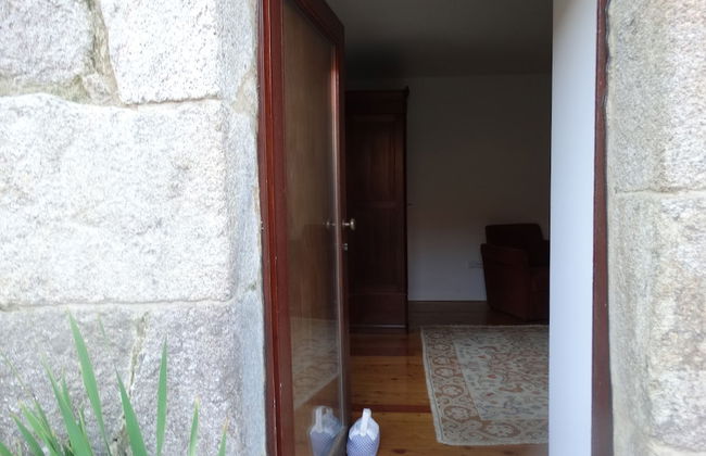 Casa da Pedreira - Foto 27