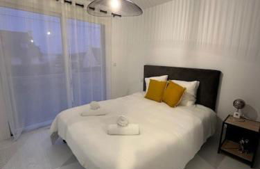 Maison FlaCeLo - Photo 22