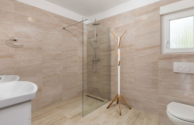 Villa Mira - Photo 31