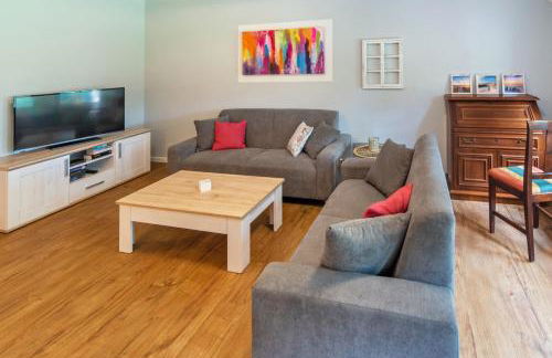 Gulfhof Alt-Addenhausen - Foto 5