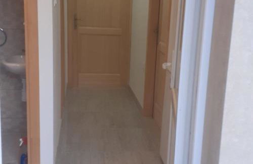 Apartment Sanja - Foto 13