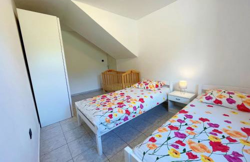 Adria Holiday Home - Foto 13