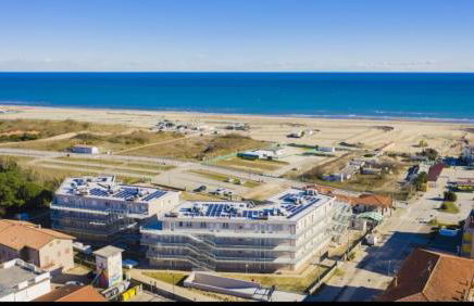 Sabbia & Mare - Foto 44