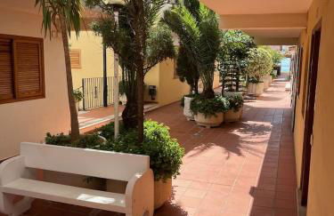 Cap Blanc Apartment with Sea View and Beach - Foto 39