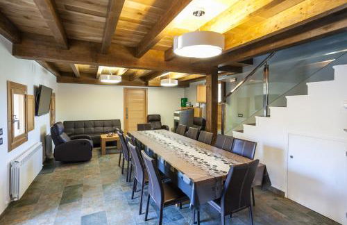 El Abrigaño del Cañón - Photo 20