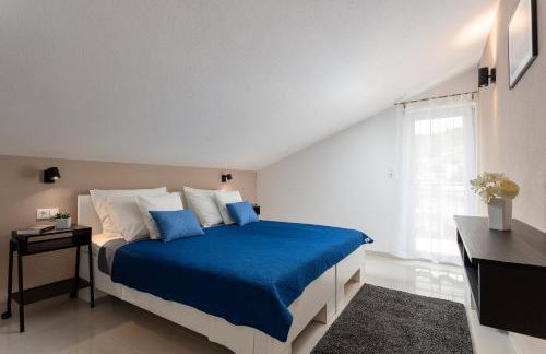 Apartments Iris - Photo 14