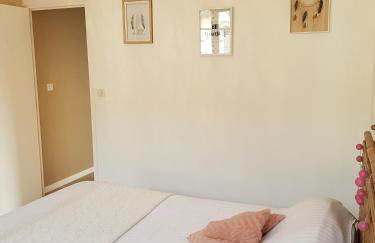 maison à 300 mètres de la mer - Foto 8