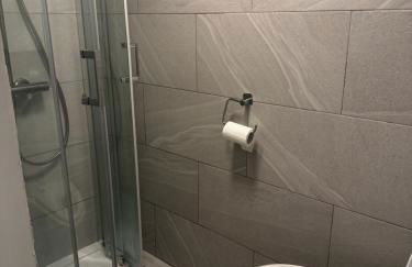 The Grove self-contained Garden Suite - Foto 10