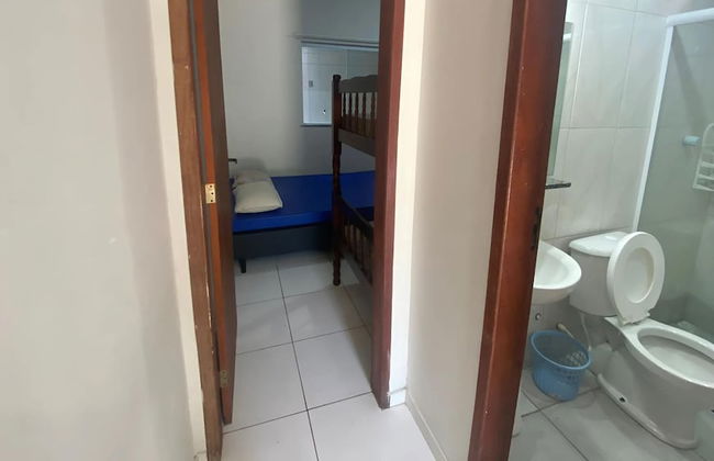 Cabo Frio - Braga - Aluguel Economico - Foto 72