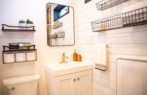 New Moonlight Ridge-shipping Container Home - Foto 14